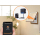 Avatto Inteligentny dwukierunkowy licznik energii  WiFi WPM16-1 - 1510596 - zdjęcie 3